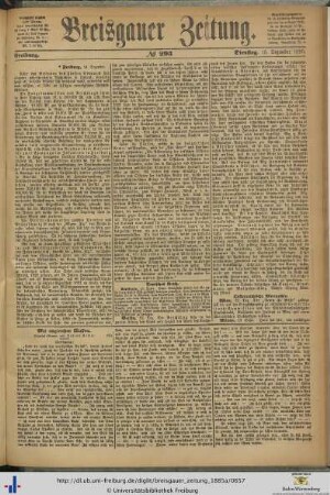 15.12.1885