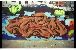 CLEaN | ..cLEAN.. rtP AOD | BASe | {URL}