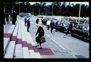 Dr. Marie-Elisabeth Lueders 1.7.59.