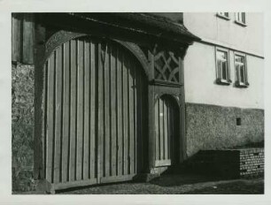 Trais-Münzenberg, Kreis Friedberg