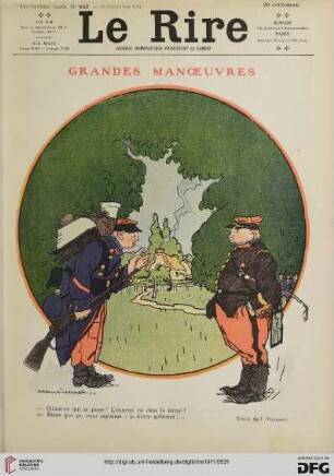 No. 450 (16 Septembre 1911)