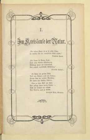 [Friedrich Rückert]