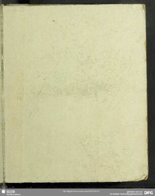 Lessus Funebris In Tranqvillum & Beatum ex hac vita Discessum Matronae ... Dn. Elisabethae Scharlachiae, Viri ... Dn. Melchioris Polisii ... Conjugis, Ipso Die Marco Evangelistae sacro ... A. O. R. MDCLXVIII. Defunctae, Lugenti Calamo Conscriptus a Fautoribus, Collegis, Affinibus Et Amicis