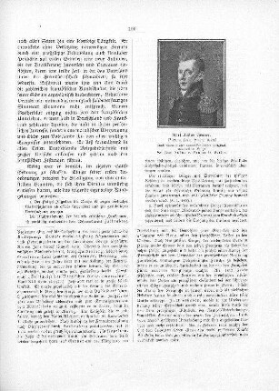 Karl Justus Gruner