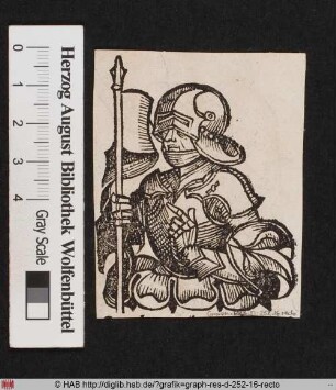 Carolus Hertzog zu Burgundi.