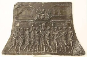 Ecce homo