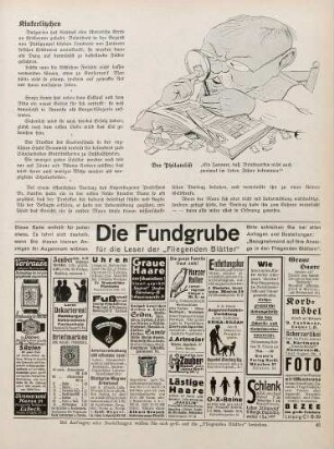"Der Philatelist"