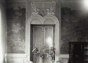 Pompejanisches Zimmer