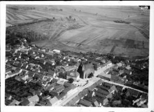 Dommitzsch (Kr. Torgau)
