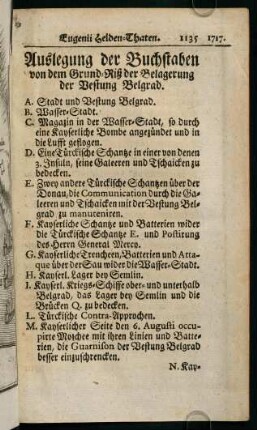 1135-1156