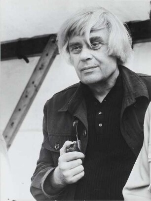Georg Piltz