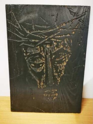 Ecce Homo