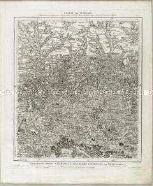 Charte von Schwaben No. 7
