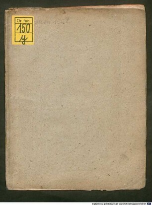 Ein Christliche Leichpredigt. Weiland Durchleuchtigen, Hochgebornen Fürstin unnd Fräwlein, Fräwlein Dorothea Sabina, Pfaltzgräfin bey Rhein : so den 12. Dec. Anno 1598 ... seligklich entschlaffen, unnd den 28. eiusdem, zu Laugingen, christl. begraben worden