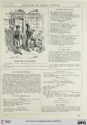 May 21, 1859