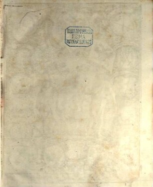Codex Diplomaticus Equestris Cum Continuatione, Oder Reichs-Ritter-Archiv Mit dessen Fortsetzung. 2