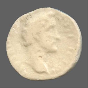 cn coin 4472 (Hadrianopolis)