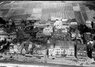 Rüdesheim ,