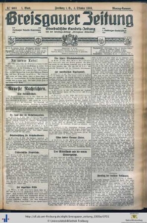 04.10.1909
