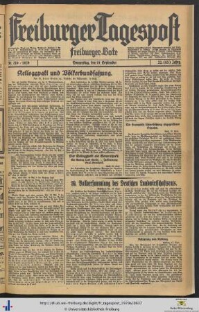 19.09.1929