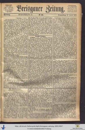 19.01.1899