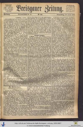 19.01.1899