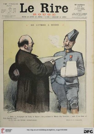 No. 48 (16 Octobre 1915)