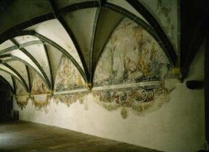 Die Passion Christi