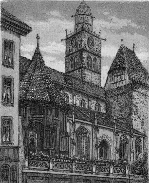Überlingen