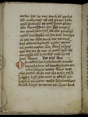 2. Stern