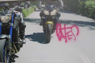 BAtES