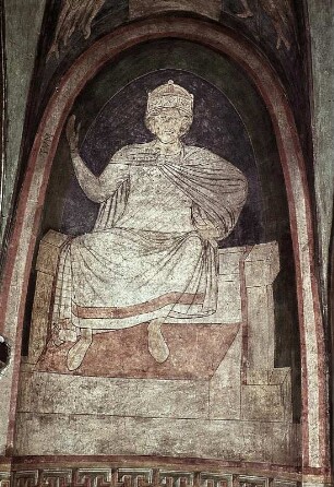 Dritter König