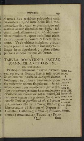 [Seite 249 - 273]
