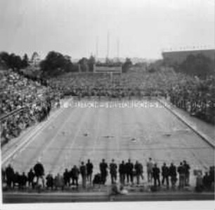 200 m-Brustschwimmen, Finale, Olympische Spiele Helsinki 1952