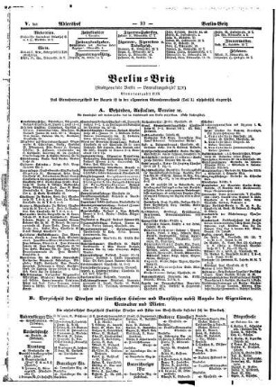 Berlin=Britz