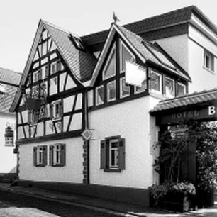 Eschborn, Hauptstraße 418