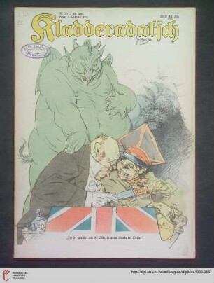 Hefte 36-39, September 1939