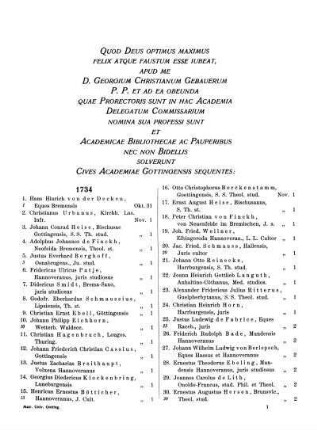 1734 - 1740