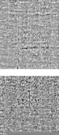 Lilienschild + IESV / LW = S.13/14+15/16