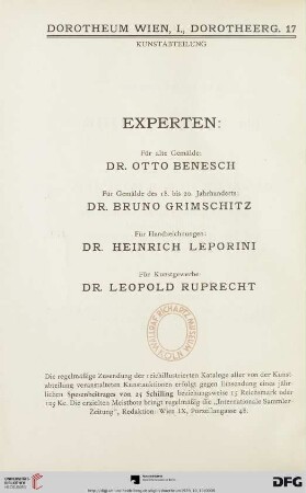 Experten