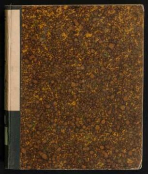 Dissertatione inaugurali medica venae sectionem post quinquagesimum annum in utroque sexu praesertim sequiori maxime esse proficuam ... sub alis Georgii Daniel Coschwitz ... pro gradu doctoris ... demonstrabit Christianus Godofredus Schoepffer
