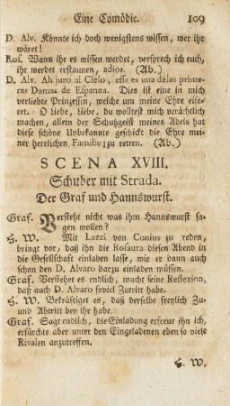 Scena XVIII.
