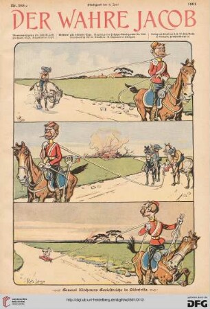 Nr. 388 (4. Juni 1901)