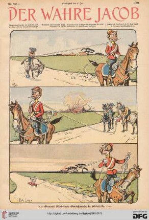 Nr. 388 (4. Juni 1901)