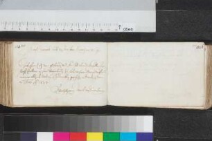 Wesch, Wolfgang; Blatt 115,2