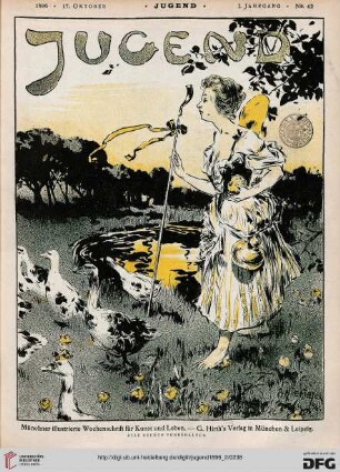 Nr. 42 (17. Oktober 1896)