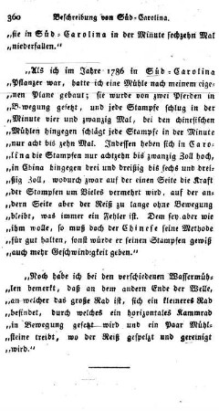 Sechste Anmerkung.