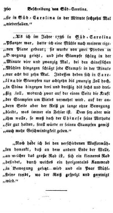 Sechste Anmerkung.