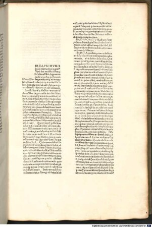 Quaestiones super libris De generatione et corruptione Aristotelis