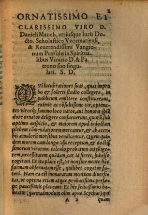 Catholica Enarratio Psalmi sexagesimi sexti : in quo David precatur ut Deus omnibus gentibus suam misericordiam notam faciat